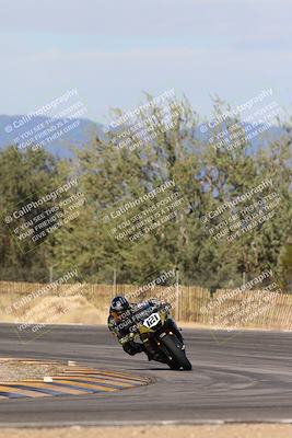 media/Feb-04-2024-SoCal Trackdays (Sun) [[91d6515b1d]]/2-Turn 3 (1015am)/